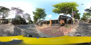 TM Coffee