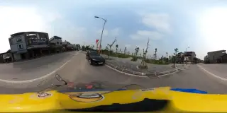 Nội Thất - Xưởng Đồ Gỗ Xuân Kiên