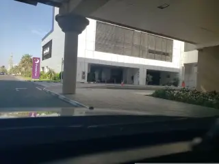 UAE Exchange