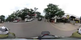 Ayam Gobang