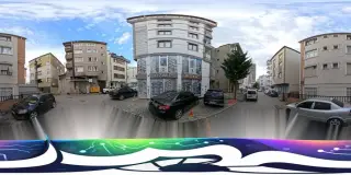 Kurubal MobİLya - İStİKbal
