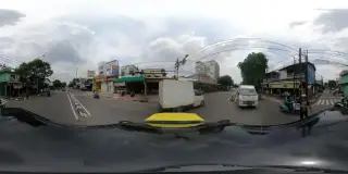 Pempek Unyil