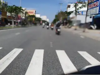 Van Phong Dao Tao Lai Xe Son Hung