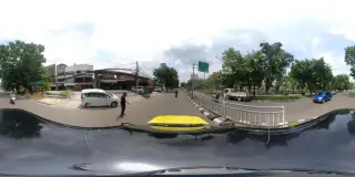 RM Pondok Angkasa