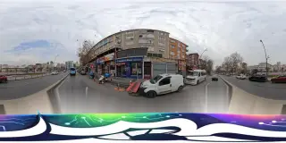 Ural Mühendislik