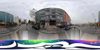 Adalya Engineering Kartal Vaillant Main Dealer