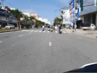 Máy Tính Linh Lê