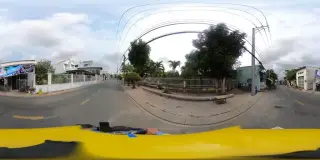 Tiệm trà sữa 2912