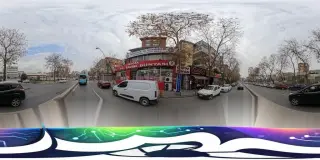 Koçak Et ve Tavuk Dünyası