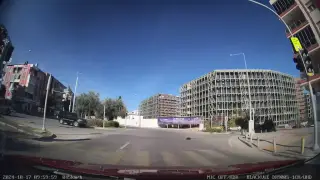 Lale Yapi Dekorasyon İNŞAat Emlak