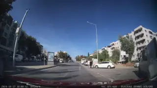 Kardeşler Oto Lastik Tamir Elektirik