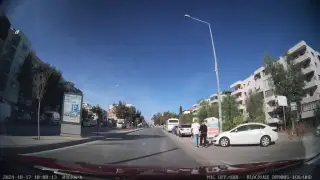 NarlıDent Ağız ve Diş Sağlığı Polikliniği | İzmir Diş Kliniği