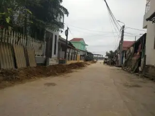 DÊ QUAY 59