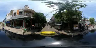 GBI Karang Anyar