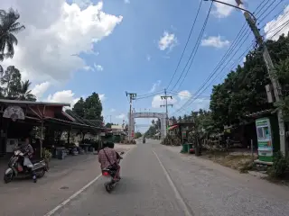 69 Thai Food