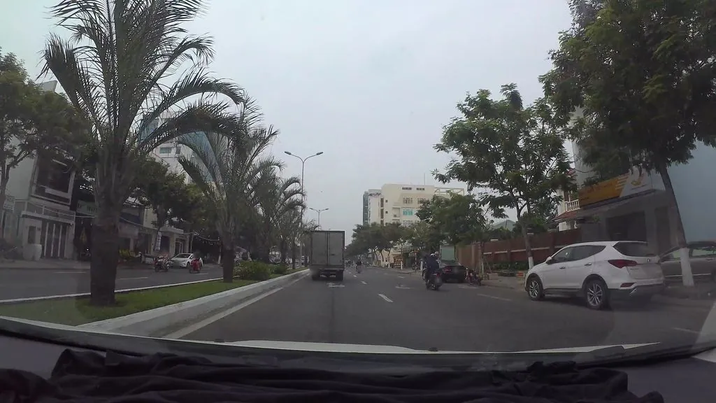 Cao Thảo Hoàng Liên - Lý Thị Thu Hà