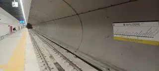 Narlıdere Merkez Anaokulu