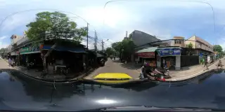 SDN Pademangan Timur 03