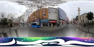 Ege Cunda Balik
