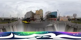 Demirler Iletisim Cep Telefonu Teknik Servis