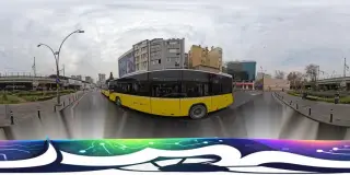 Kartalparkavm