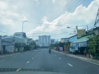ĂN VẶT 257