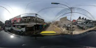 Igzstore
