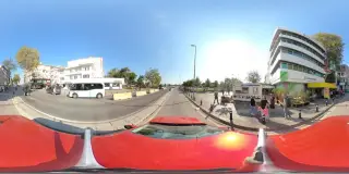 kampturu.com