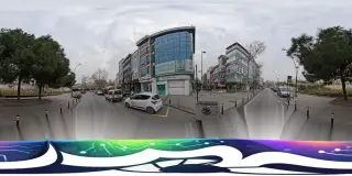 Vakt-i Zaman Meyhane Kartal