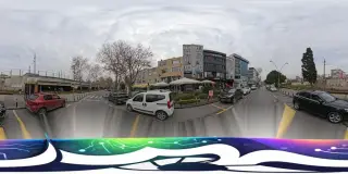 Asya AVM