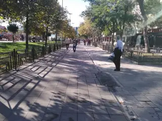 İstanbul İl Jandarma Özsüt Alay Komutanlığı