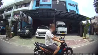 Percetakan MULTI PRINT Jakarta