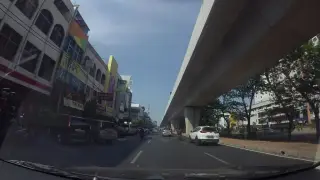 Kaca Mata