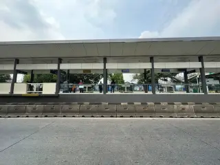 SMKN 57 Jakarta