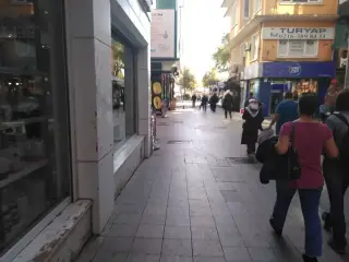 Tamir Dünyası Profesyonel Cep Telefonu Tamir Servisi