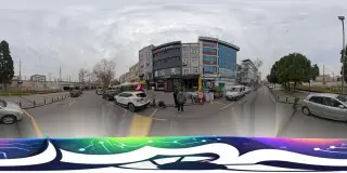 Kartal Arçelik Mert DTM