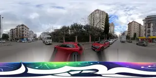 Şok Mini