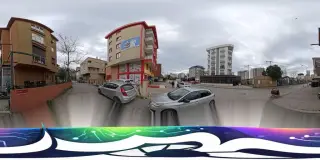 Şok