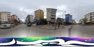 Bilgebilgisayar