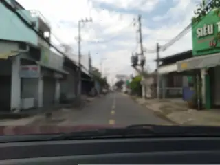 Trạm Chăm Sóc Tâm Hân