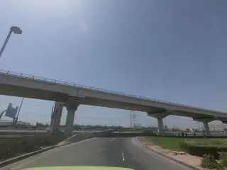 Emarat