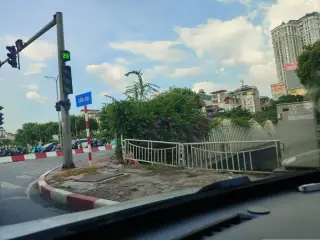 Dakgalbi Gà Xào Phô Mai 2a nguyễn khang