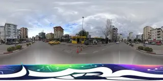DişAdresim Ağız ve Diş Sağlığı Polikliniği