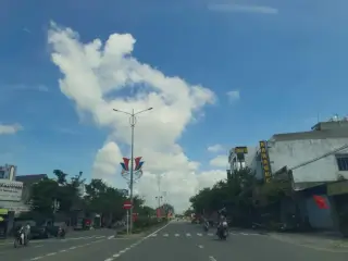 MÀN HÌNH LED Huy Thái