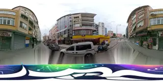 Dolunay Pharmacy