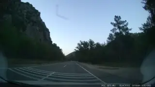 Petrol Ofisi
