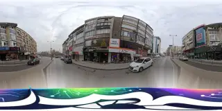 Kuaför