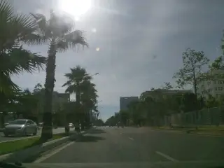 Ngân Hàng TMCP Đông Nam Á - CN Tuyên Sơn