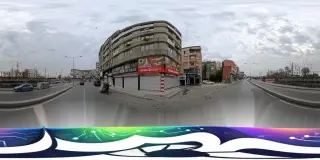 Berkdent