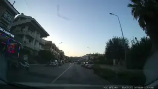 Tatilmarmarisde